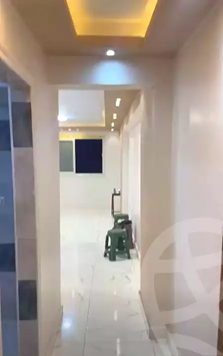 https://aqarmap.com.eg/ar/listing/6699795-for-sale-cairo-ain-shams-mnshy-lthryr
