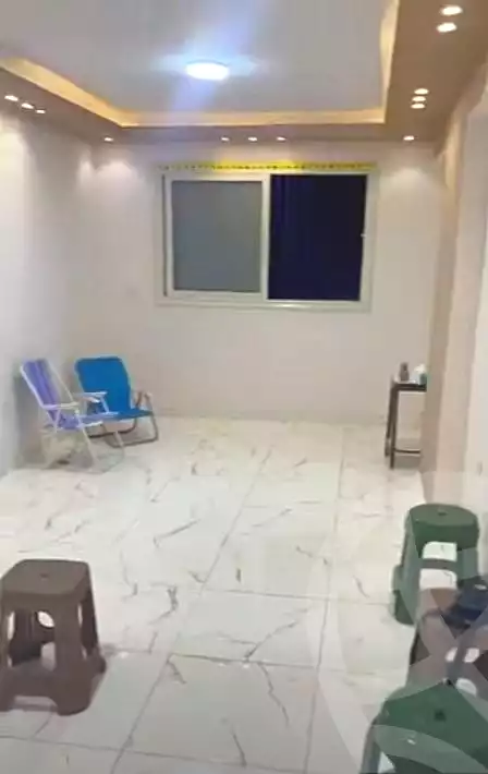 https://aqarmap.com.eg/ar/listing/6699795-for-sale-cairo-ain-shams-mnshy-lthryr