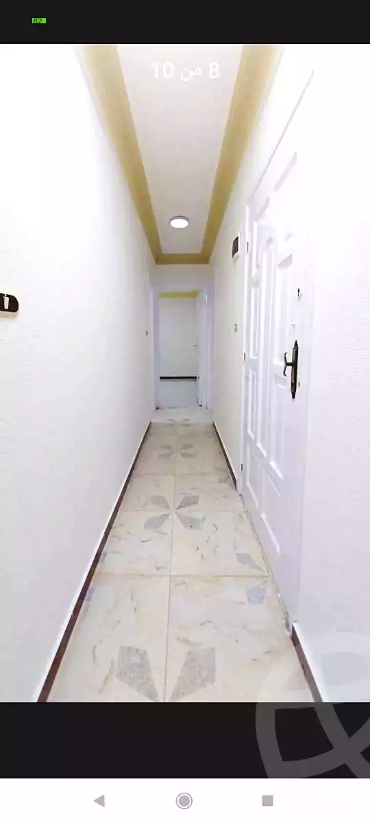 https://aqarmap.com.eg/ar/listing/6699798-for-sale-alexandria-l-jmy-shataa-el-nakheel