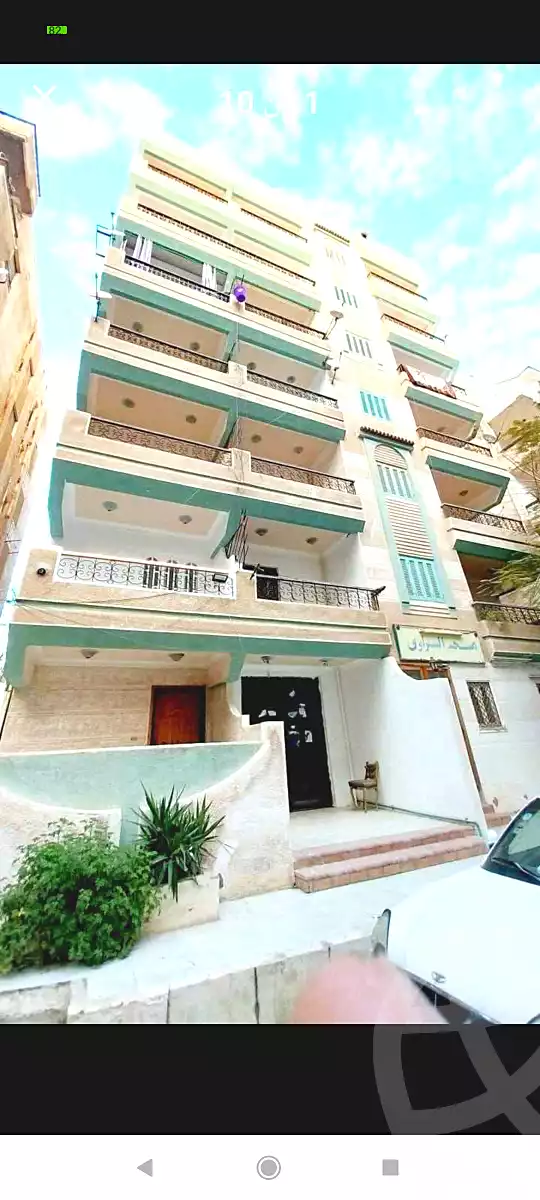 https://aqarmap.com.eg/ar/listing/6699798-for-sale-alexandria-l-jmy-shataa-el-nakheel