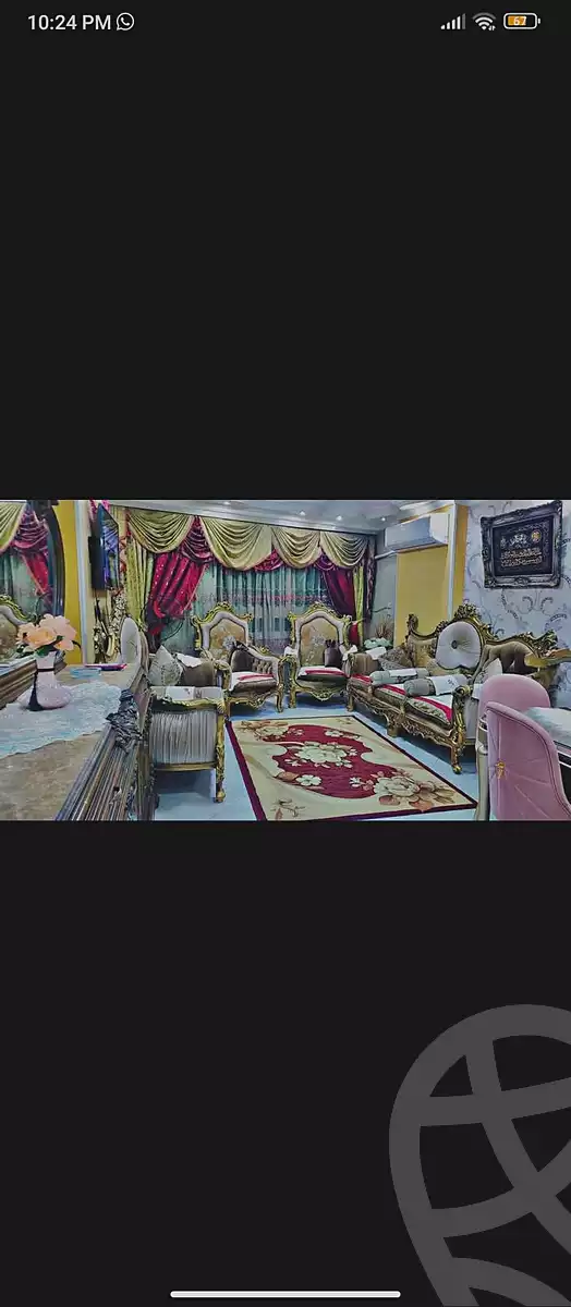 https://aqarmap.com.eg/ar/listing/6699796-for-rent-cairo-faisal-shareaa-el-malek-fasel