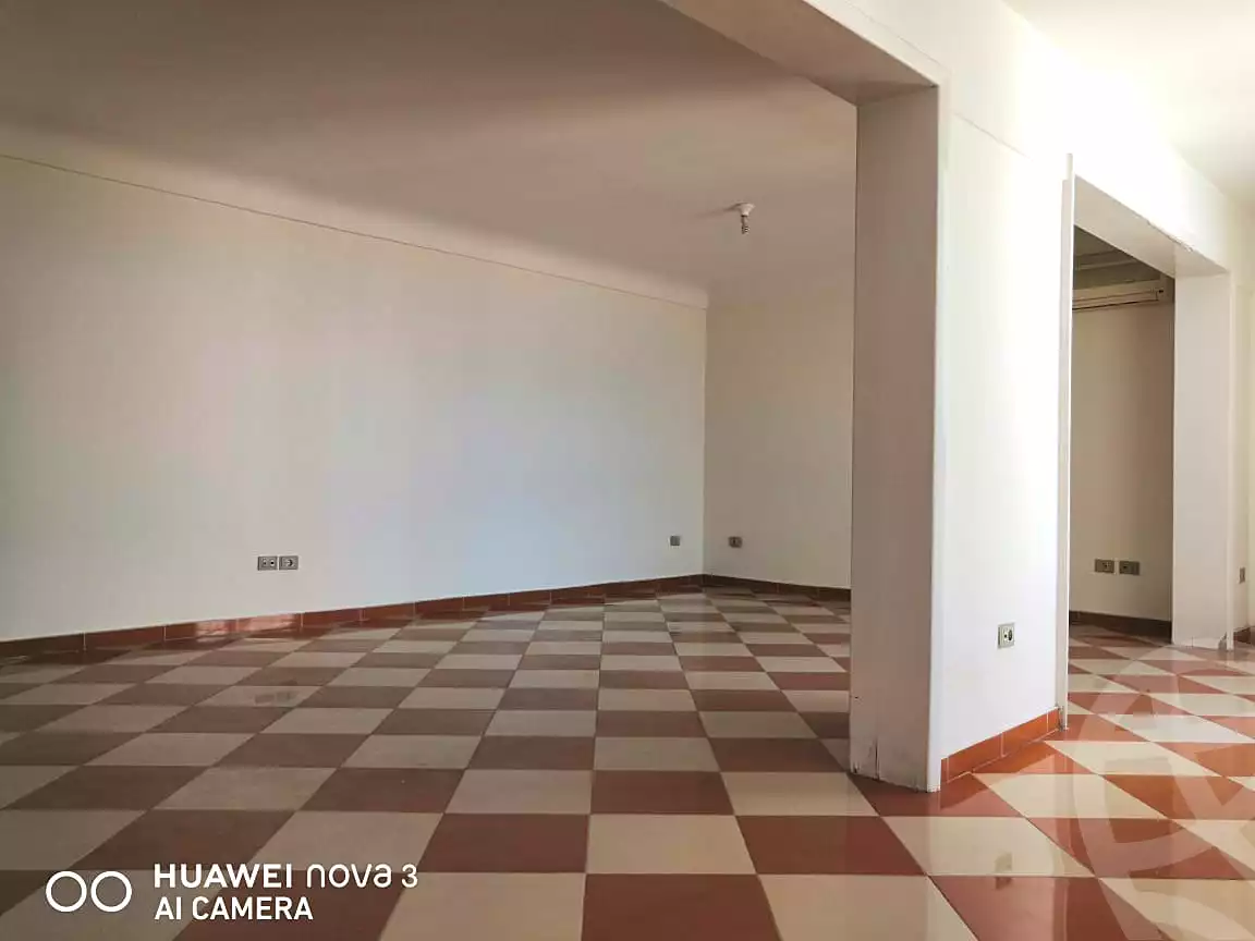 https://aqarmap.com.eg/en/listing/6699805-for-sale-alexandria-roshdy-tryq-ljysh