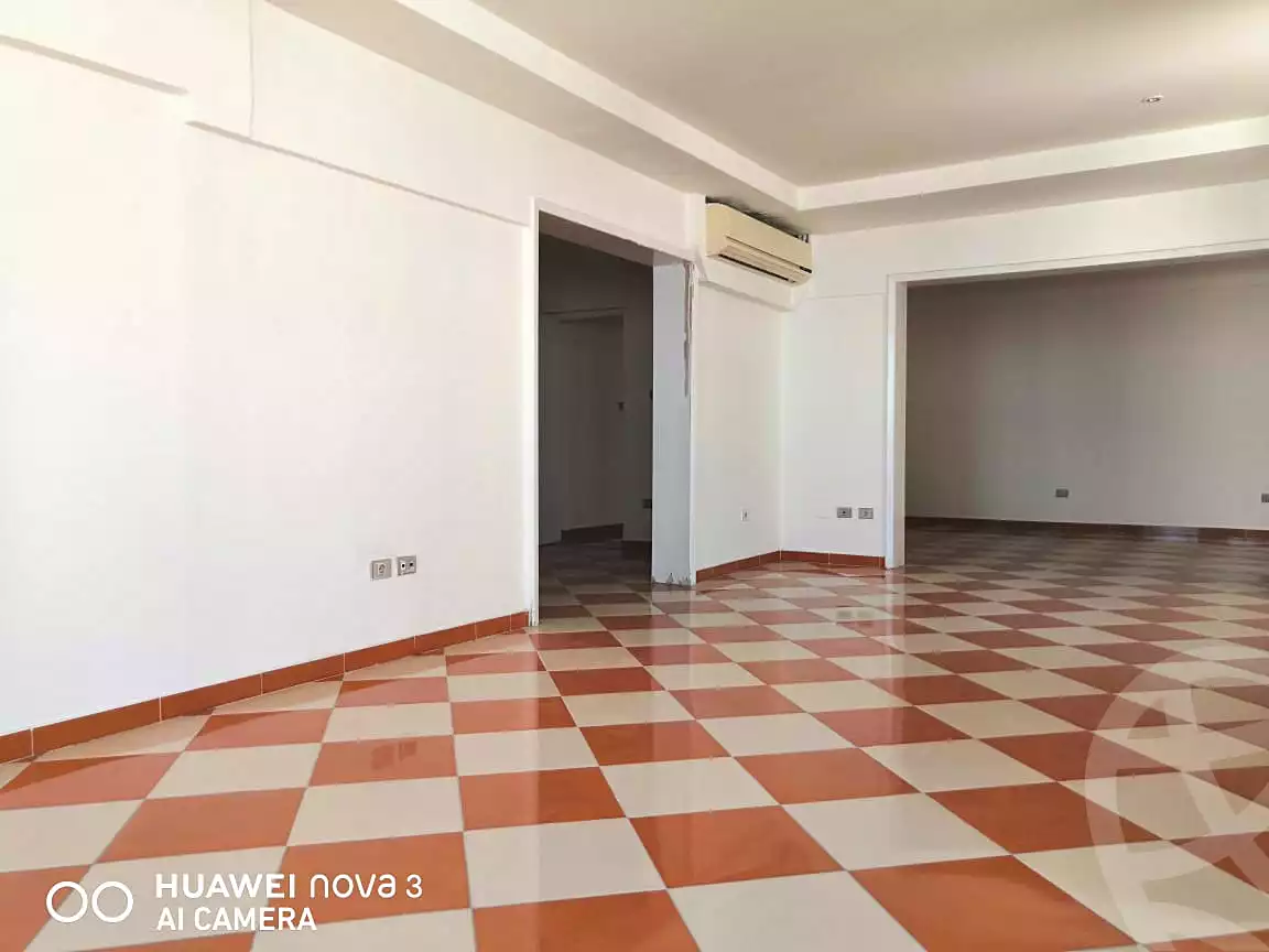 https://aqarmap.com.eg/en/listing/6699805-for-sale-alexandria-roshdy-tryq-ljysh