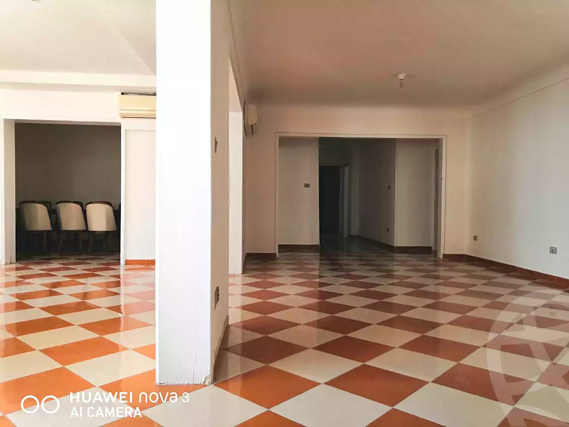 https://aqarmap.com.eg/en/listing/6699805-for-sale-alexandria-roshdy-tryq-ljysh