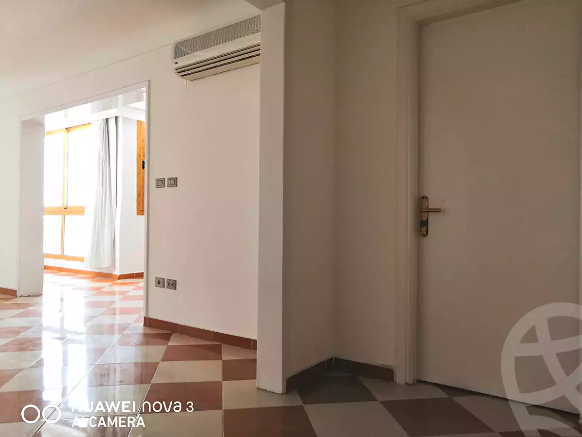 https://aqarmap.com.eg/en/listing/6699805-for-sale-alexandria-roshdy-tryq-ljysh