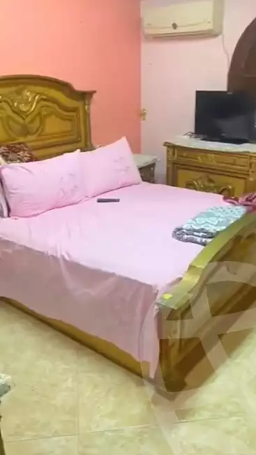 https://aqarmap.com.eg/en/listing/6699822-for-sale-alexandria-l-jmy-lbytsh-abd-el-fattah-el-talkhawy
