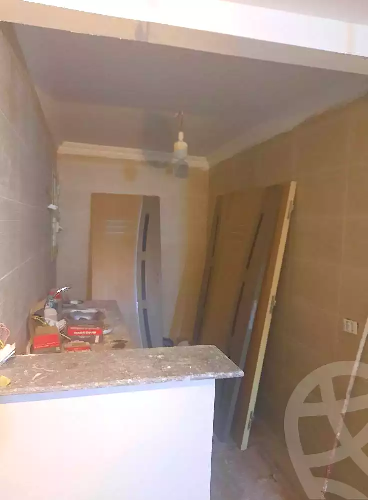 https://aqarmap.com.eg/ar/listing/6699829-for-rent-cairo-ain-shams-mnshy-lthryr