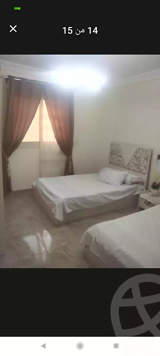 https://aqarmap.com.eg/ar/listing/6699825-for-sale-alexandria-l-jmy