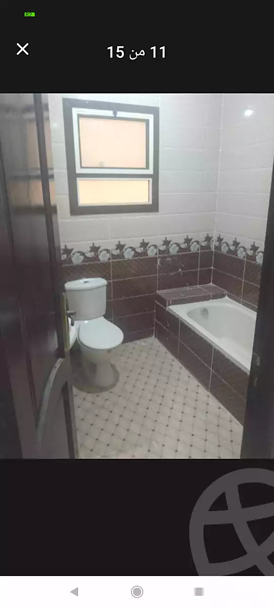 https://aqarmap.com.eg/ar/listing/6699825-for-sale-alexandria-l-jmy