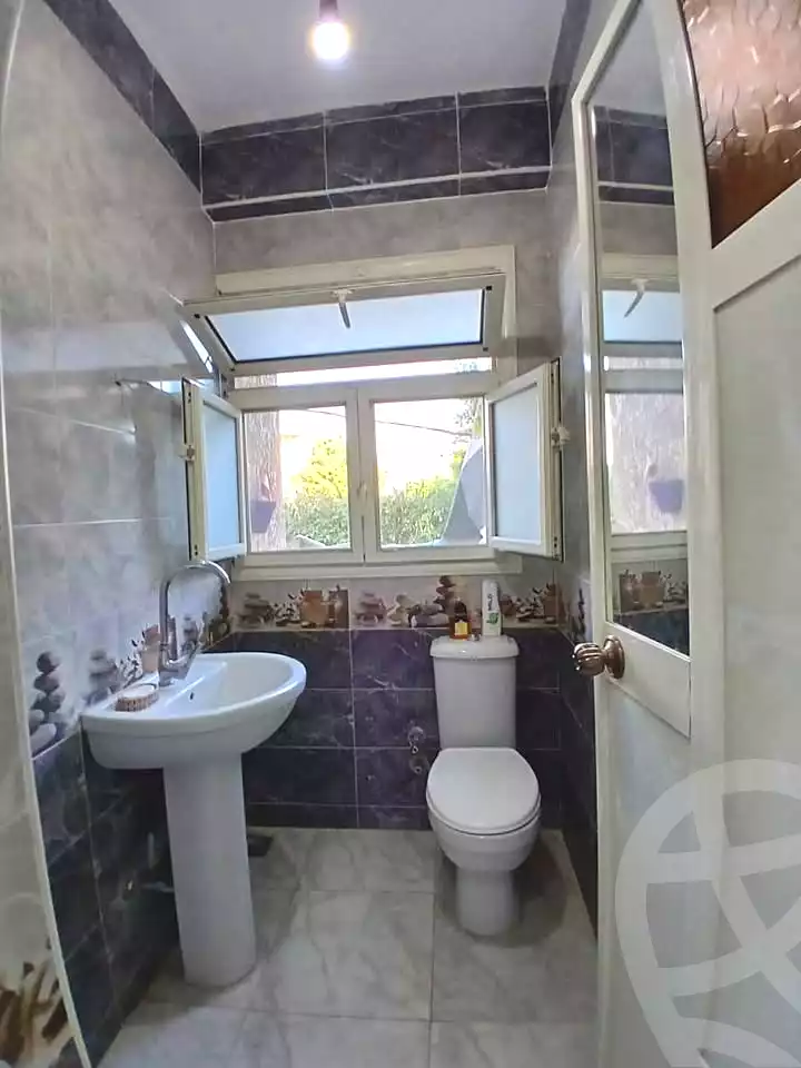 https://aqarmap.com.eg/ar/listing/6699838-for-sale-alexandria-l-jmy-lbytsh-al-samalehy-1-st