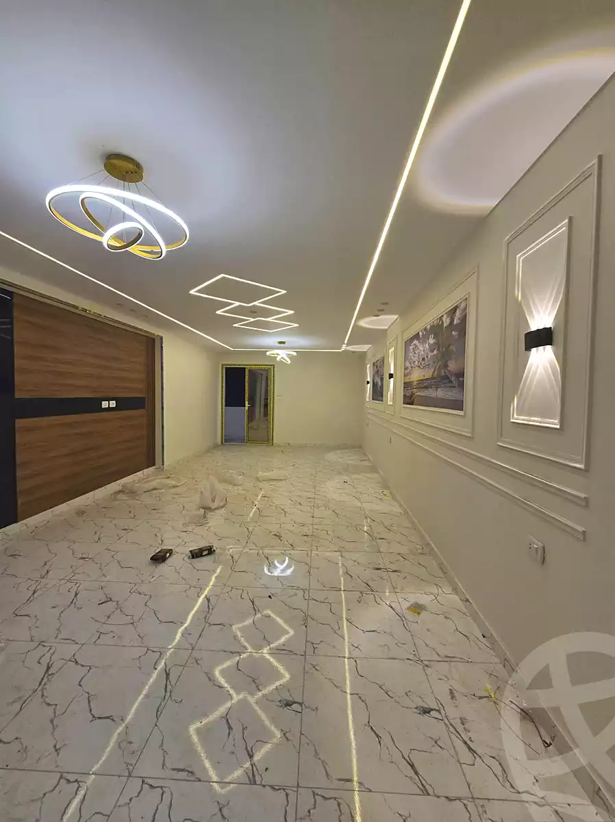 https://aqarmap.com.eg/en/listing/6699841-for-sale-cairo-el-haram-el-lebeny
