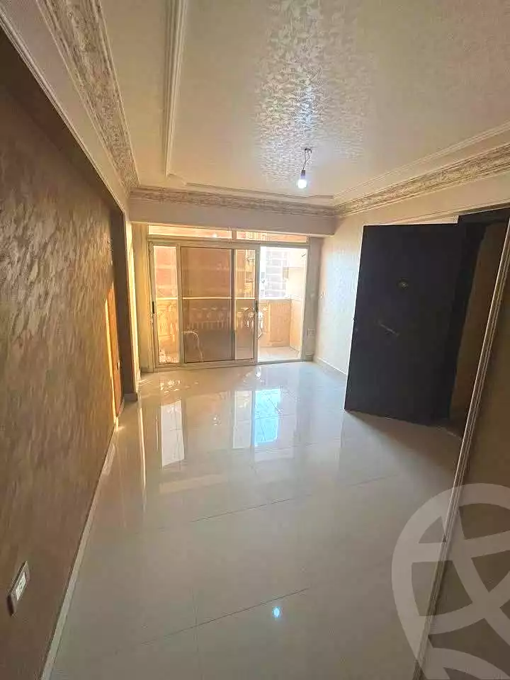 https://aqarmap.com.eg/ar/listing/6699853-for-rent-cairo-ain-shams-mnshy-lthryr