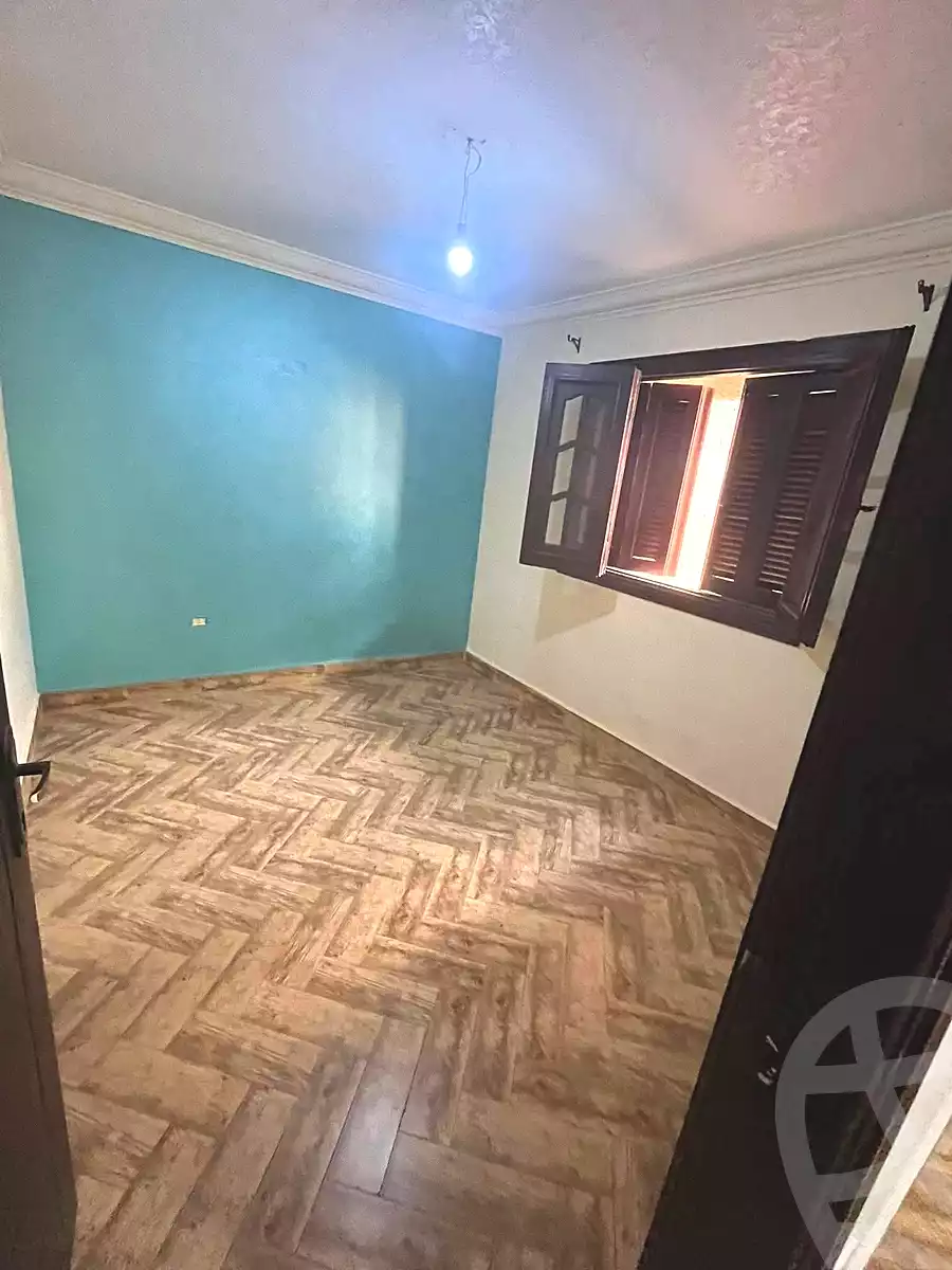 https://aqarmap.com.eg/ar/listing/6699853-for-rent-cairo-ain-shams-mnshy-lthryr
