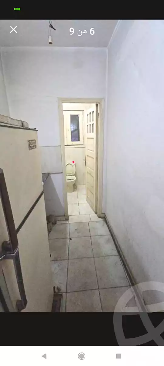 https://aqarmap.com.eg/ar/listing/6699847-for-sale-alexandria-fyktwry-el-galaa-st