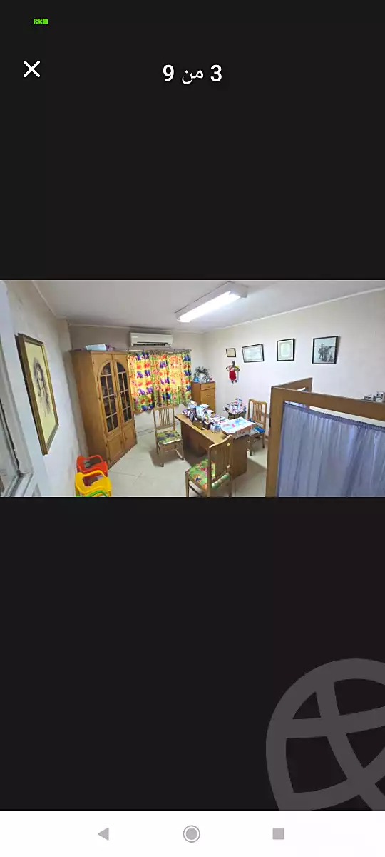 https://aqarmap.com.eg/ar/listing/6699847-for-sale-alexandria-fyktwry-el-galaa-st