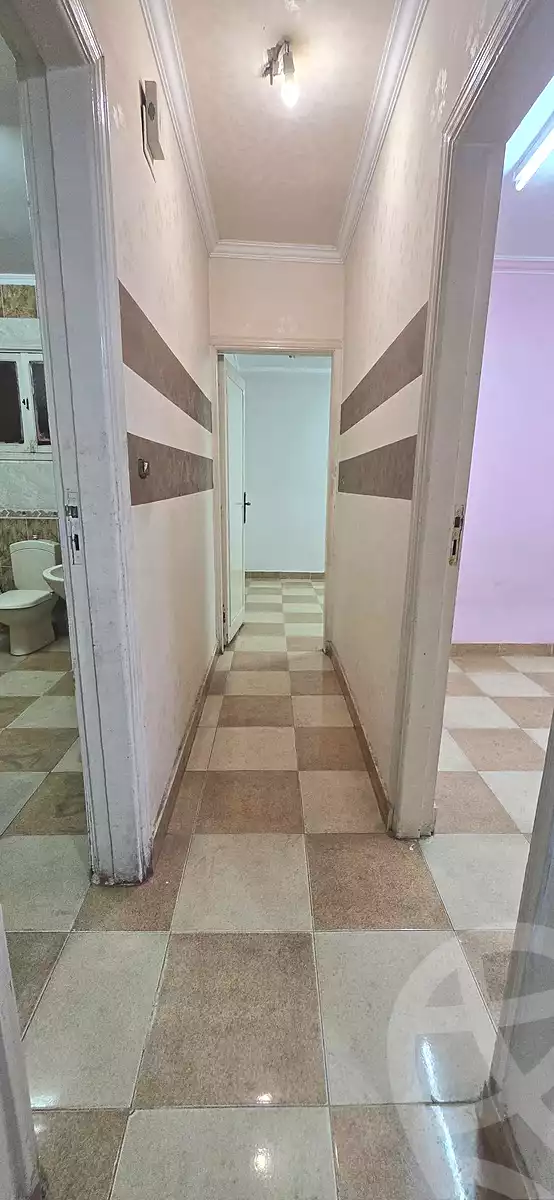 https://aqarmap.com.eg/ar/listing/6699821-for-rent-cairo-helwan-helwan-el-sharkeya-heidar-st