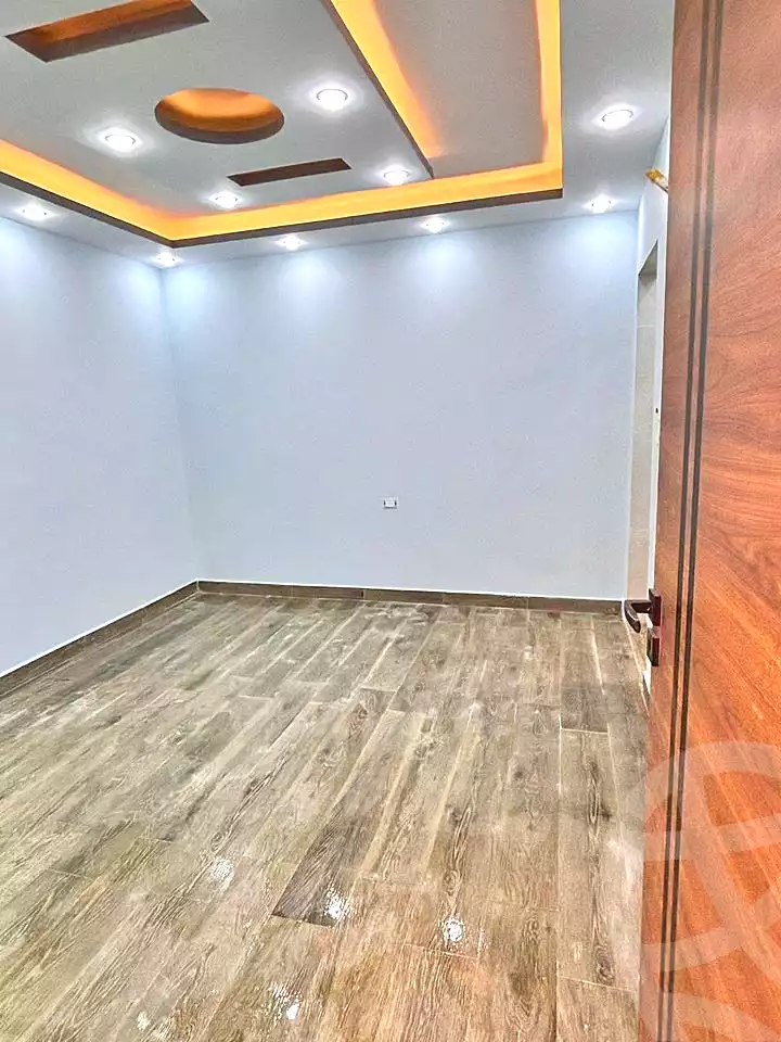 https://aqarmap.com.eg/ar/listing/6699846-for-sale-cairo-el-haram-el-lebeny