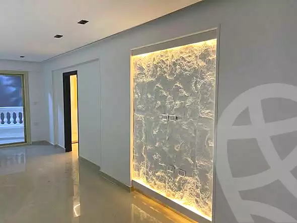 https://aqarmap.com.eg/ar/listing/6699867-for-sale-alexandria-l-jmy-lbytsh-shahr-al-assal-st