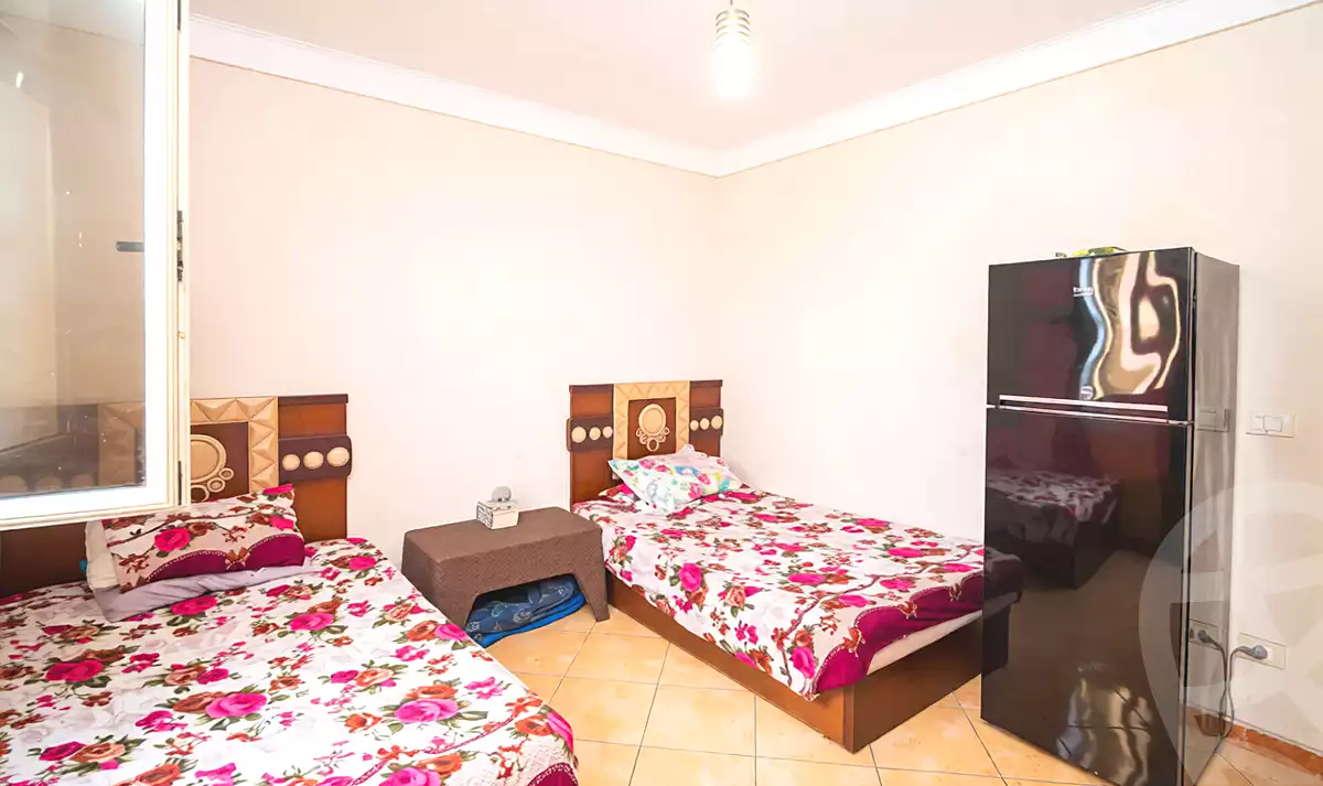 https://aqarmap.com.eg/ar/listing/6699875-for-sale-alexandria-sydy-bshr-tryq-ljysh