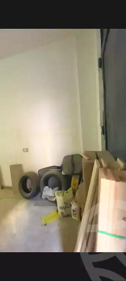 https://aqarmap.com.eg/en/listing/6699877-for-sale-alexandria-l-jmy-lbytsh-el-hay-st