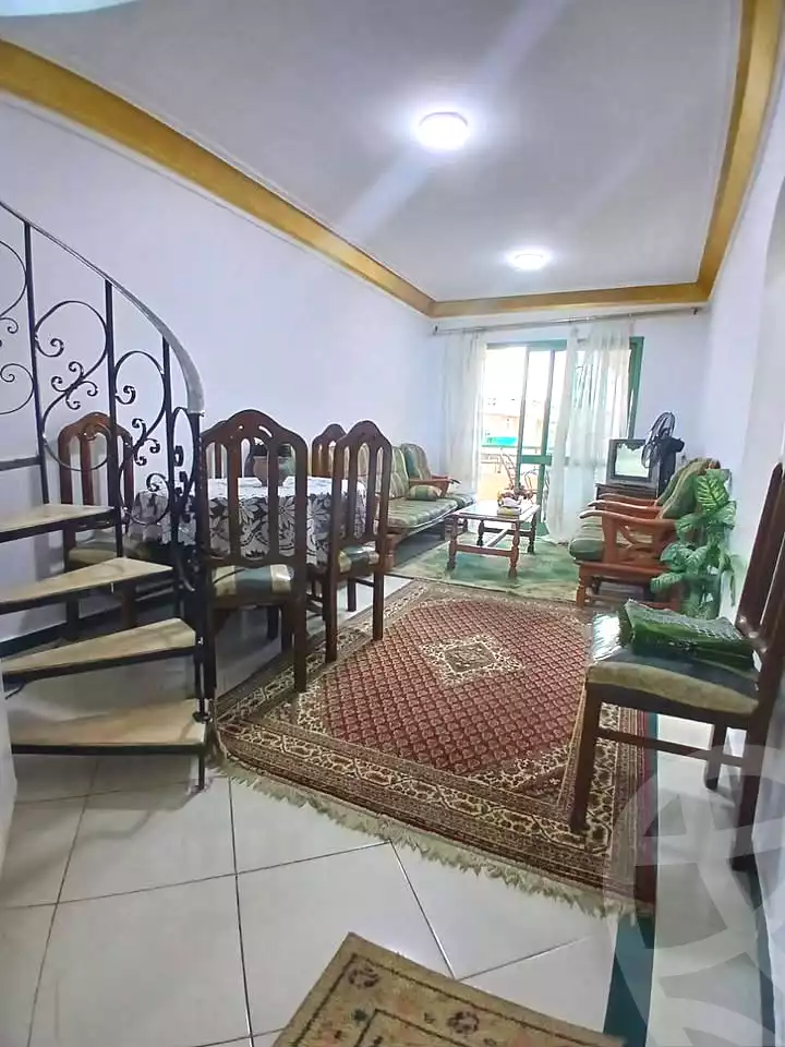 https://aqarmap.com.eg/ar/listing/6699873-for-sale-alexandria-l-jmy-shataa-el-nakheel