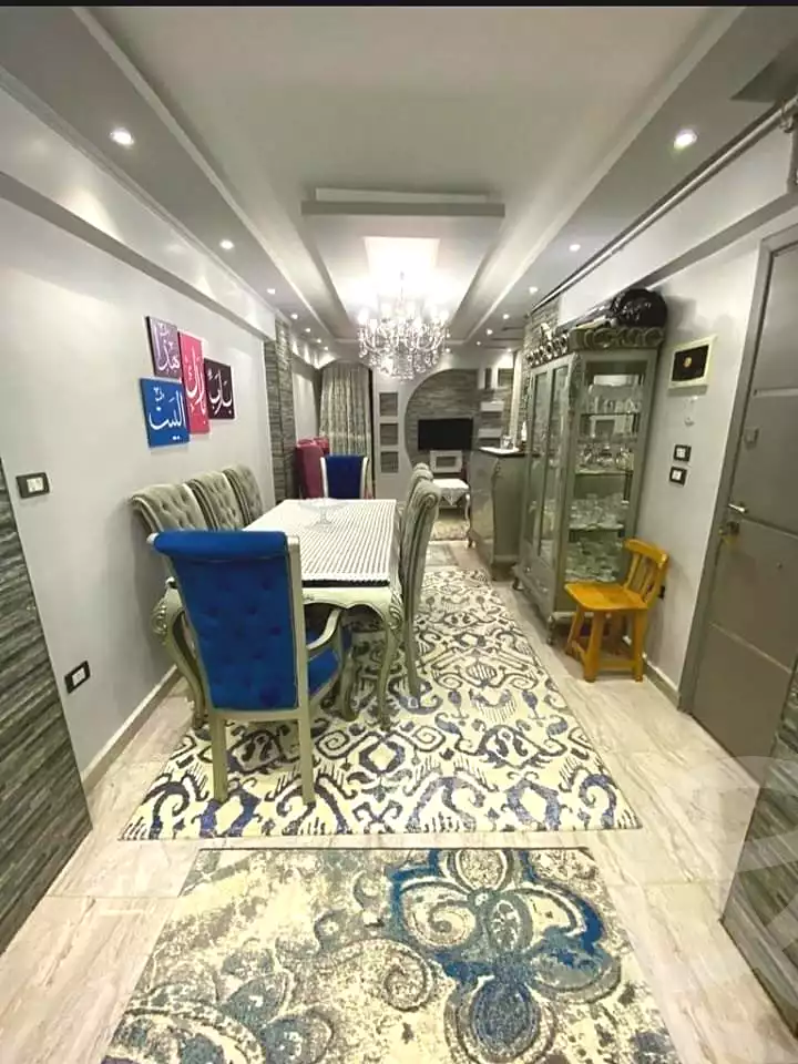 https://aqarmap.com.eg/ar/listing/6699885-for-sale-alexandria-l-jmy-lbytsh-el-hay-st