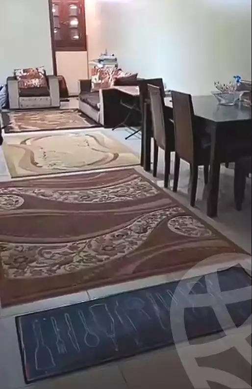 https://aqarmap.com.eg/ar/listing/6699888-for-sale-cairo-ain-shams-ain-shams-el-sharkia-el-zahraa-st