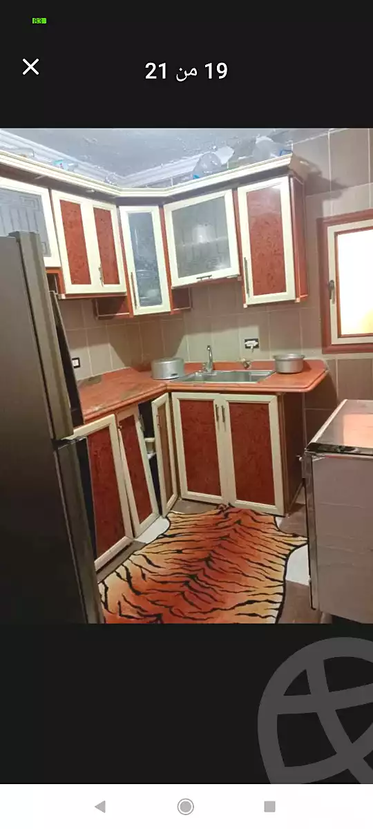 https://aqarmap.com.eg/ar/listing/6699882-for-rent-alexandria-l-jmy-lbytsh-al-aeda-al-kadema-st