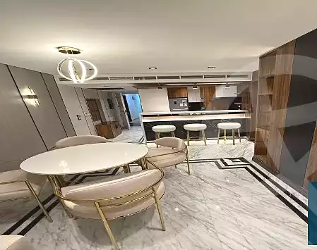 https://aqarmap.com.eg/ar/listing/6699893-for-rent-cairo-ljyz