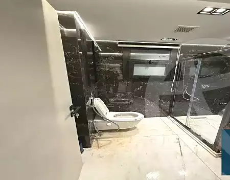 https://aqarmap.com.eg/ar/listing/6699893-for-rent-cairo-ljyz