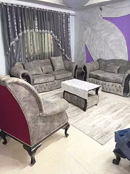 https://aqarmap.com.eg/ar/listing/6699896-for-sale-cairo-ain-shams-alf-maskn