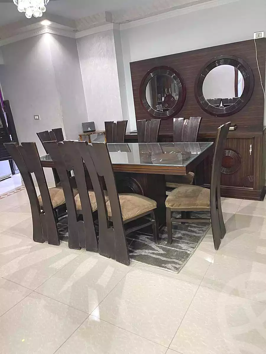 https://aqarmap.com.eg/ar/listing/6699896-for-sale-cairo-ain-shams-alf-maskn