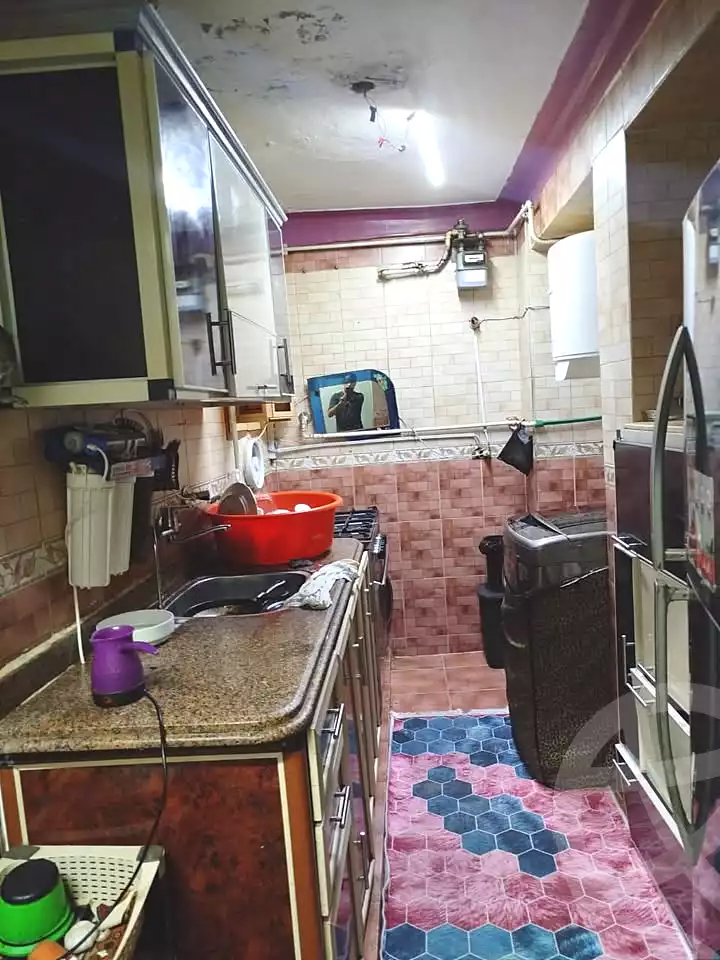 https://aqarmap.com.eg/ar/listing/6699897-for-sale-alexandria-l-jmy-lbytsh-saad-zaghloul-st