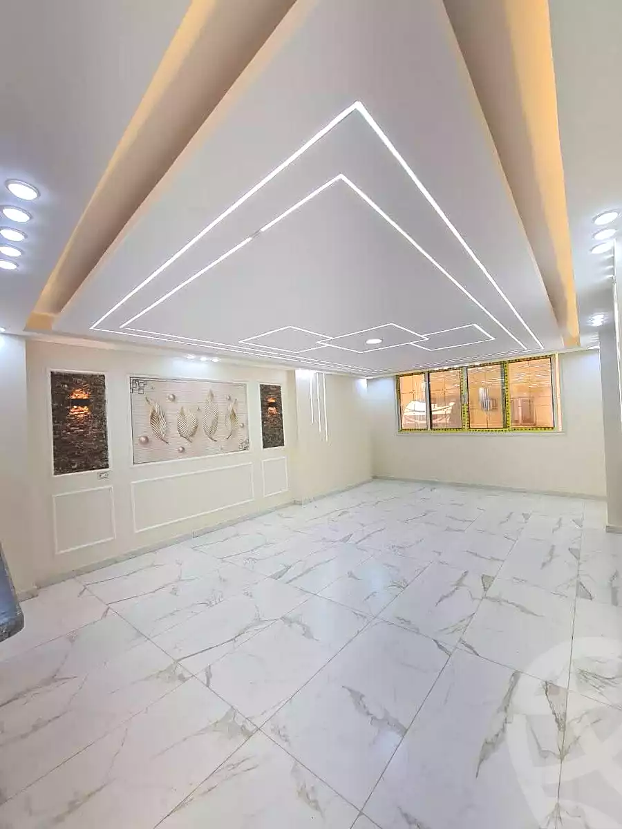 https://aqarmap.com.eg/en/listing/6699895-for-sale-cairo-el-haram-el-lebeny