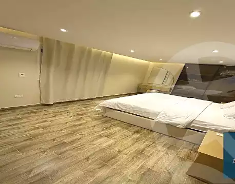 https://aqarmap.com.eg/ar/listing/6699902-for-rent-cairo-ljyz