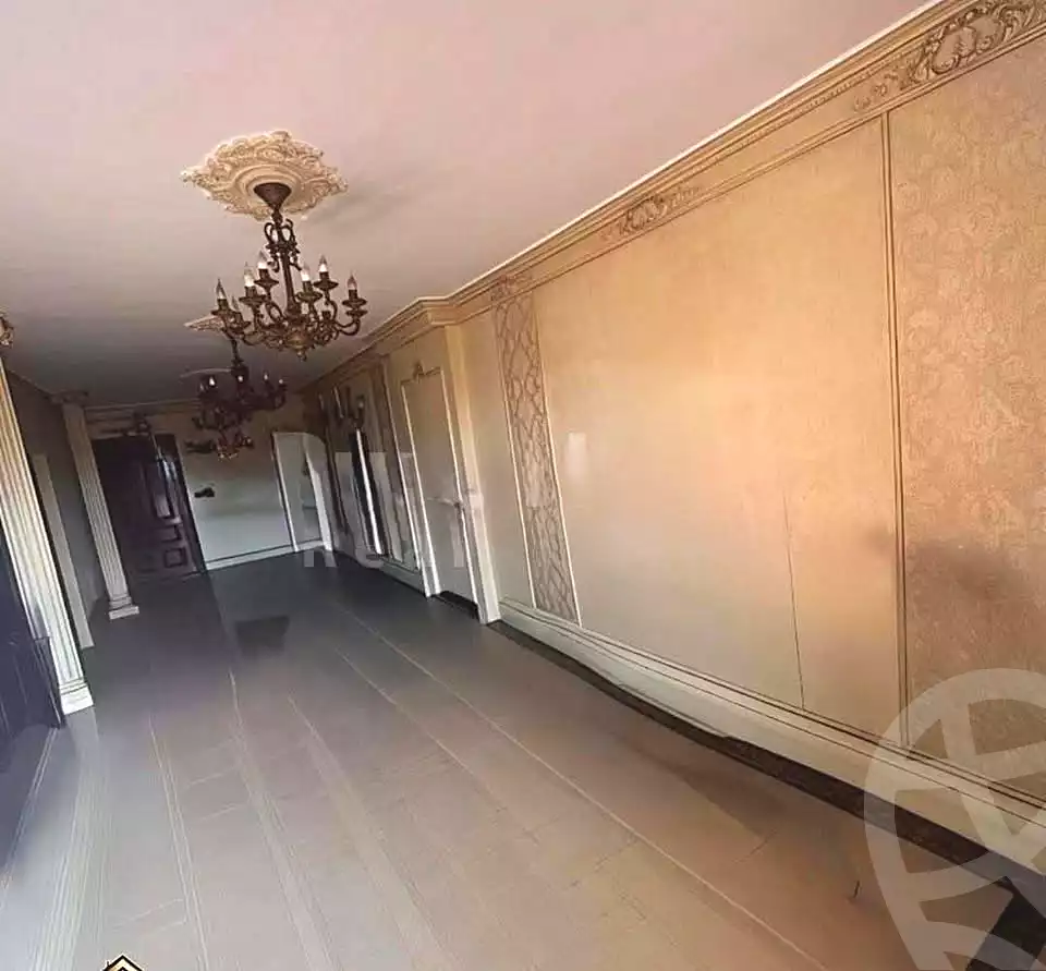 https://aqarmap.com.eg/en/listing/6699858-for-rent-alexandria-zezenia