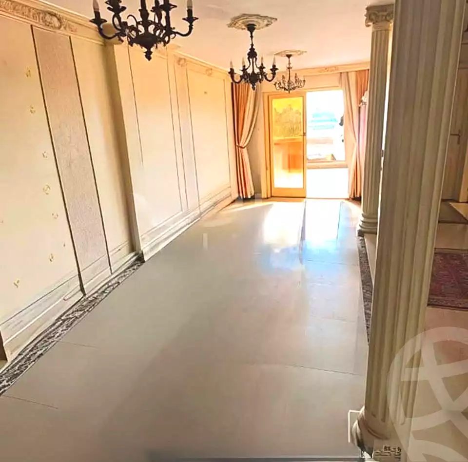 https://aqarmap.com.eg/en/listing/6699858-for-rent-alexandria-zezenia