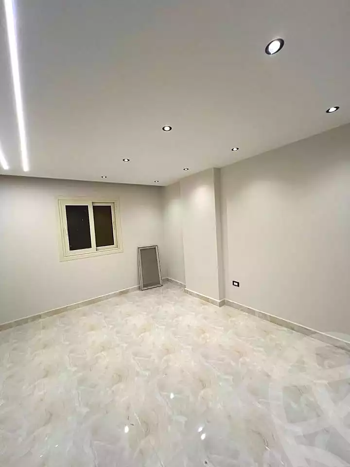 https://aqarmap.com.eg/ar/listing/6699922-for-sale-alexandria-l-jmy-lbytsh-bianchiii