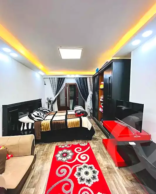 https://aqarmap.com.eg/en/listing/6699933-for-sale-cairo-faisal