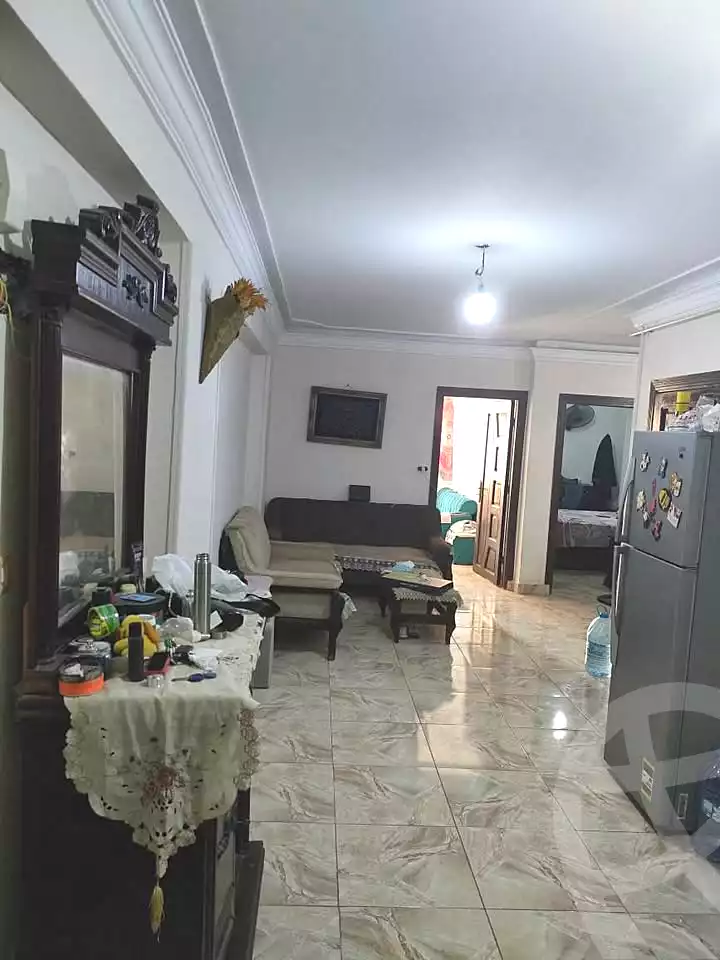 https://aqarmap.com.eg/ar/listing/6699939-for-sale-alexandria-l-jmy-lbytsh-bianchiii
