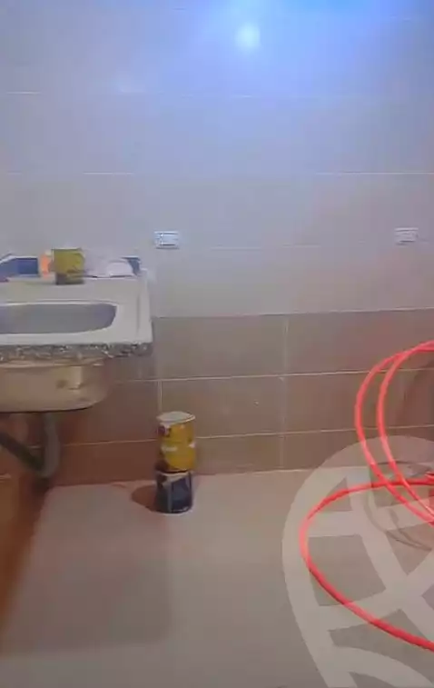 https://aqarmap.com.eg/ar/listing/6699946-for-rent-cairo-heliopolis-roxy-square