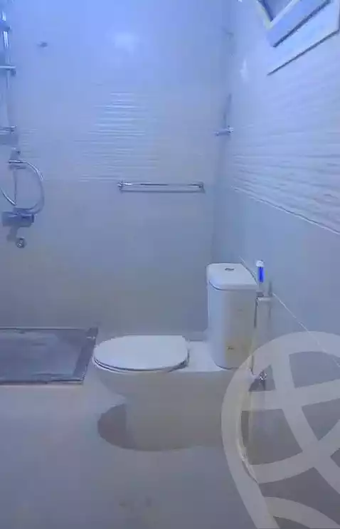 https://aqarmap.com.eg/ar/listing/6699946-for-rent-cairo-heliopolis-roxy-square