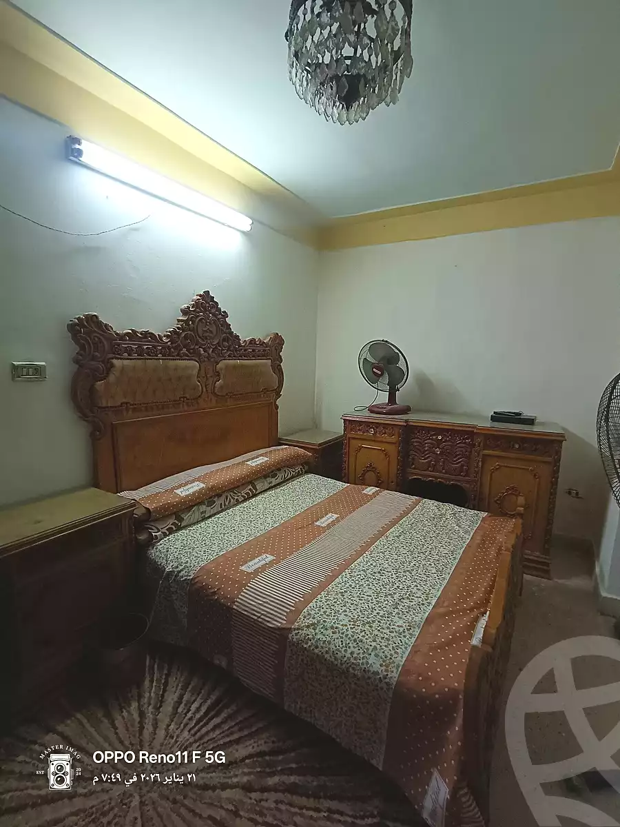 https://aqarmap.com.eg/en/listing/6699947-for-sale-alexandria-bahray-el-anfoshy