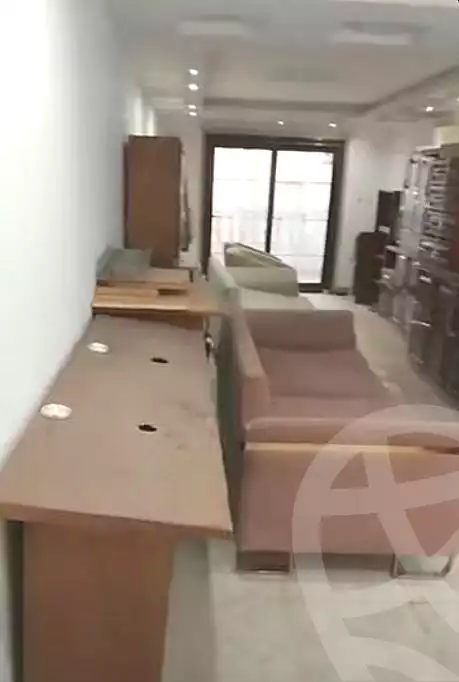 https://aqarmap.com.eg/en/listing/6699965-for-sale-cairo-el-matarya