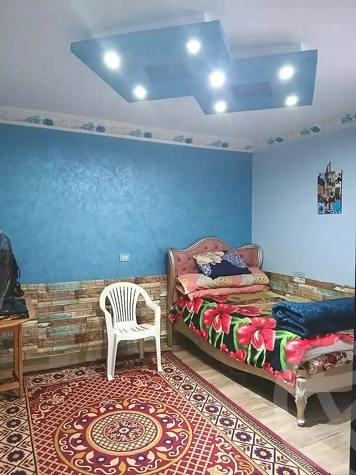 https://aqarmap.com.eg/en/listing/6699955-for-sale-alexandria-l-jmy-lbytsh-el-hay-st
