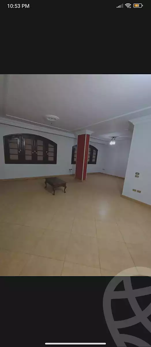https://aqarmap.com.eg/en/listing/6699964-for-rent-cairo-faisal-shareaa-el-malek-fasel