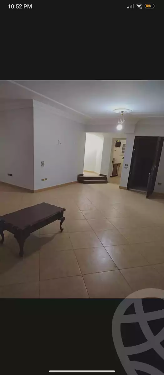 https://aqarmap.com.eg/en/listing/6699964-for-rent-cairo-faisal-shareaa-el-malek-fasel