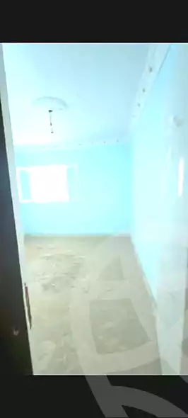 https://aqarmap.com.eg/ar/listing/6699973-for-sale-alexandria-l-jmy-bw-ywsf