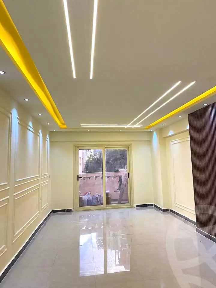 https://aqarmap.com.eg/en/listing/6699978-for-sale-alexandria-l-jmy-lbytsh-bianchiii