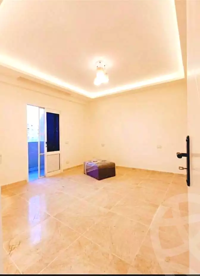 https://aqarmap.com.eg/en/listing/6699976-for-sale-alexandria-l-jmy-lbytsh-al-aeda-al-kadema-st